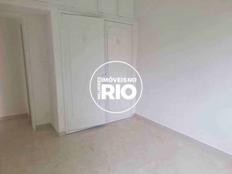 Apartamento no Maracanã - 6