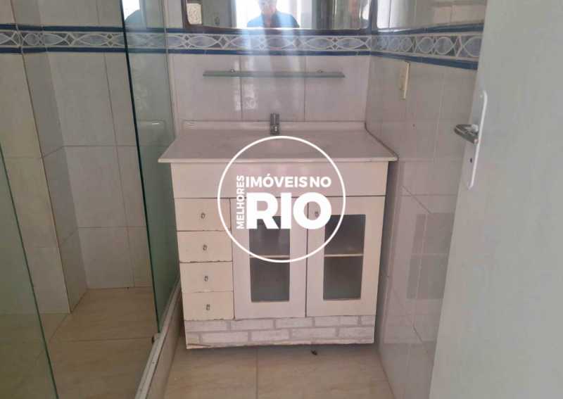 Apartamento no Maracanã - 7