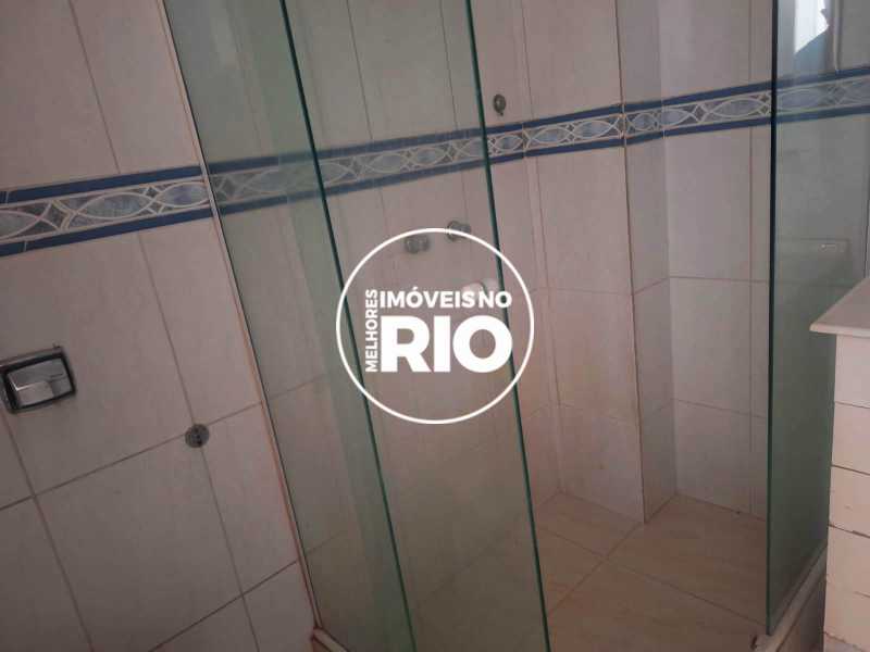 Apartamento no Maracanã - 8