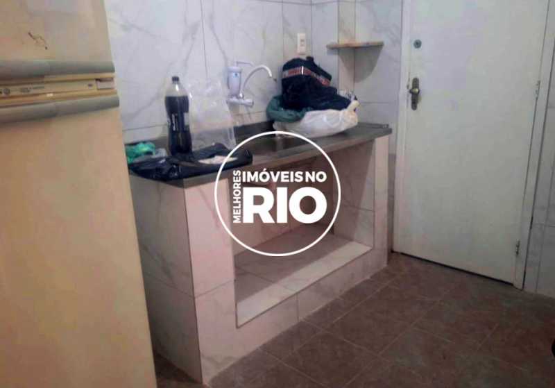 Apartamento no Maracanã - 9
