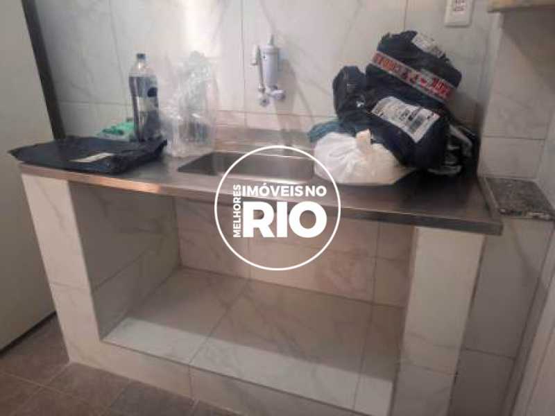 Apartamento no Maracanã - 10