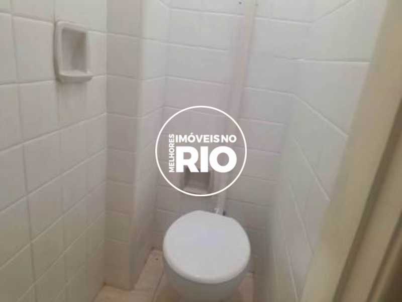 Apartamento no Maracanã - 14