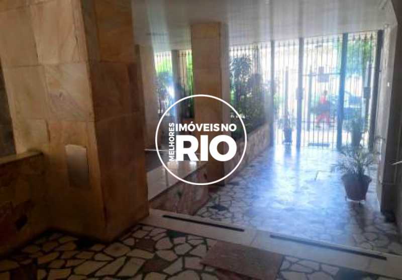 Apartamento no Maracanã - 17