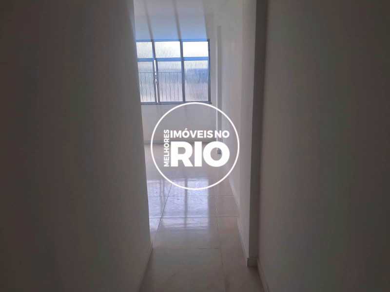 Apartamento no Maracanã - 18