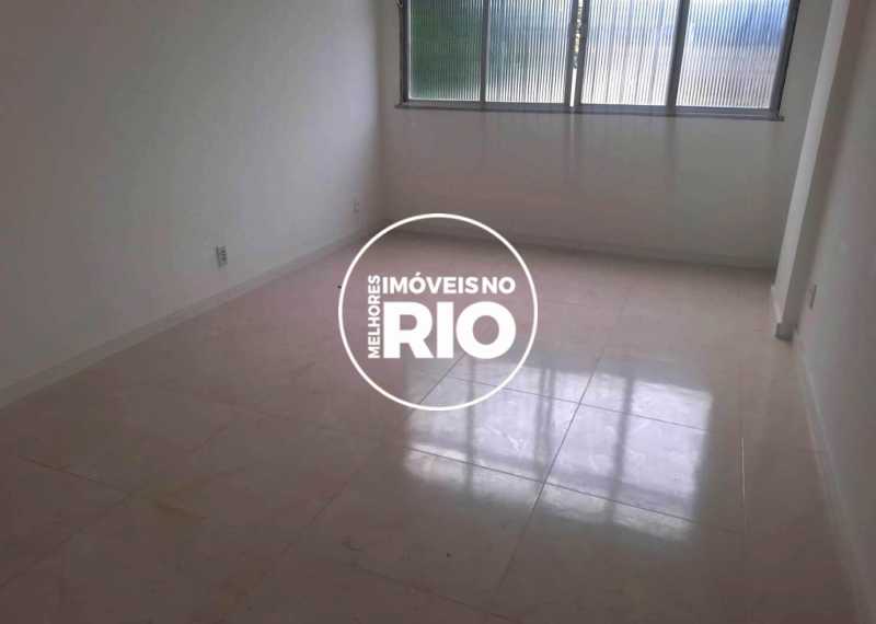 Apartamento no Maracanã - 19