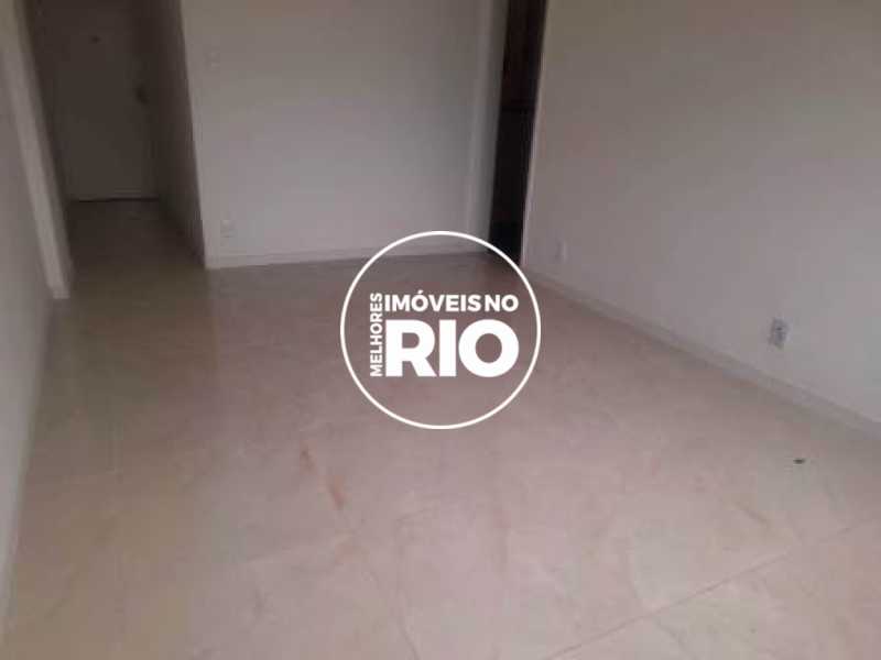 Apartamento no Maracanã - 20