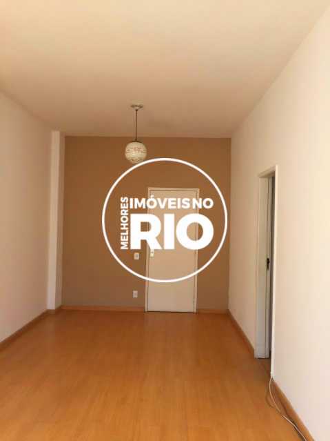 Apartamento na Tijuca - 12