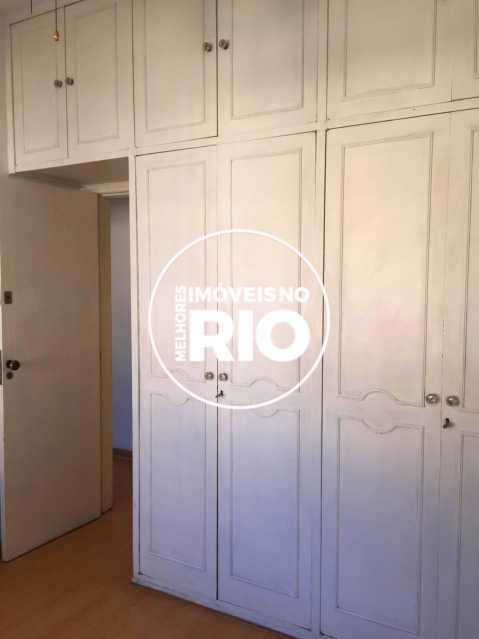 Apartamento na Tijuca - 13