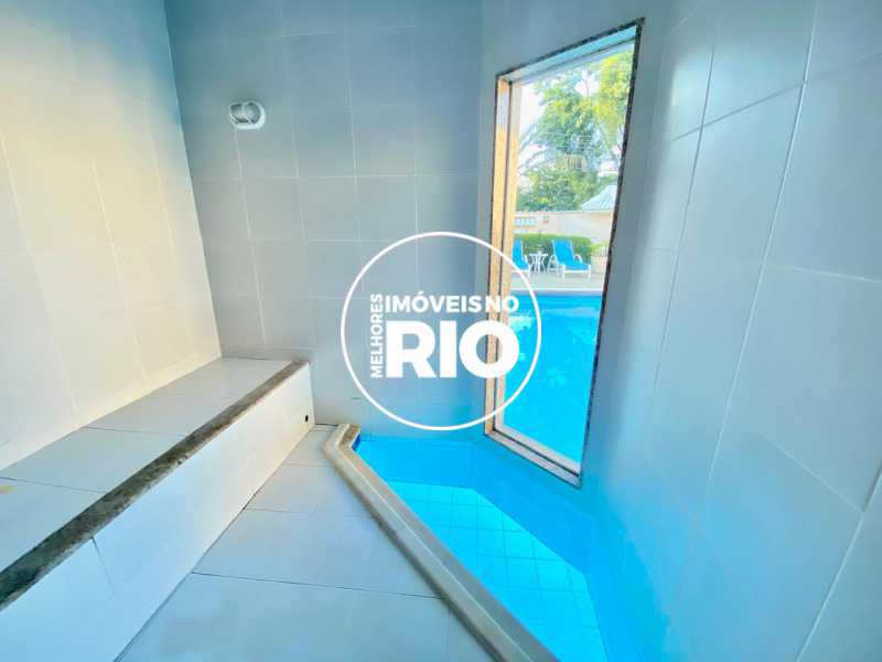 Casa em Condomínio 5 quartos à venda Rio de Janeiro,RJ - R$ 3.000.000 - CB0876