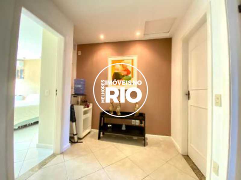 Casa em Condomínio 5 quartos à venda Rio de Janeiro,RJ - R$ 3.000.000 - CB0876