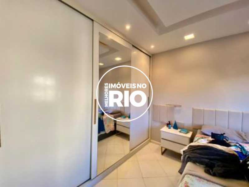 Casa em Condomínio 5 quartos à venda Rio de Janeiro,RJ - R$ 3.000.000 - CB0876