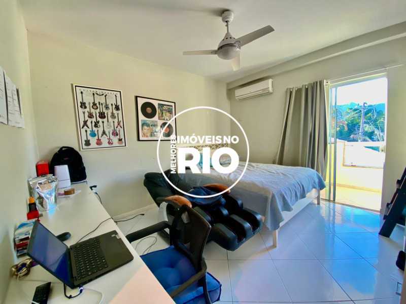 Casa em Condomínio 5 quartos à venda Rio de Janeiro,RJ - R$ 3.000.000 - CB0876