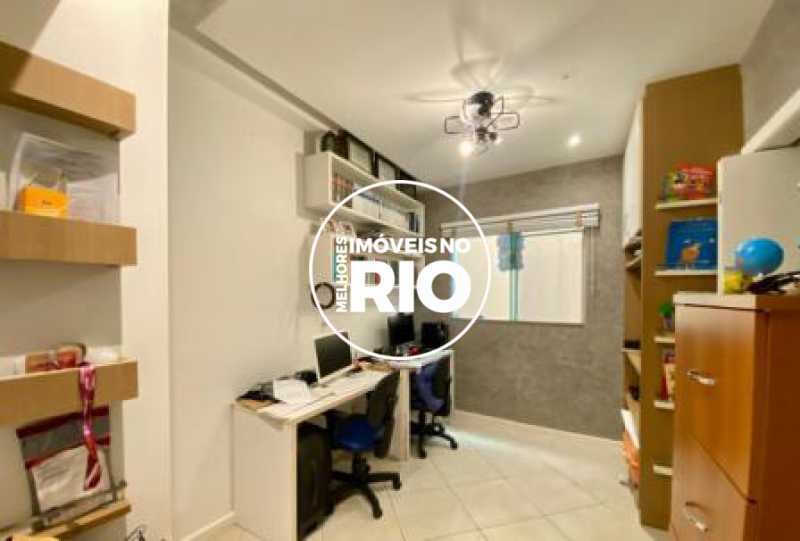Casa em Condomínio 5 quartos à venda Rio de Janeiro,RJ - R$ 3.000.000 - CB0876