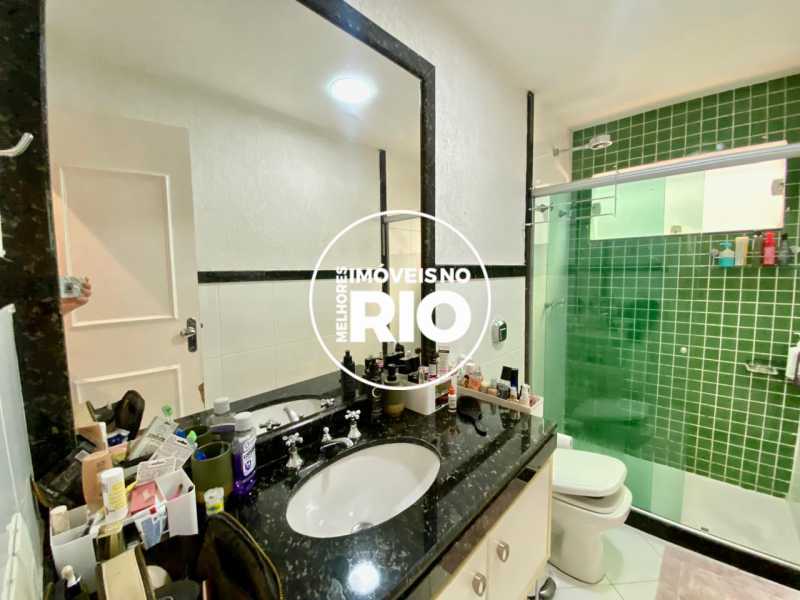 Casa em Condomínio 5 quartos à venda Rio de Janeiro,RJ - R$ 3.000.000 - CB0876