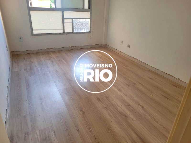 Apartamento no Andaraí - 4