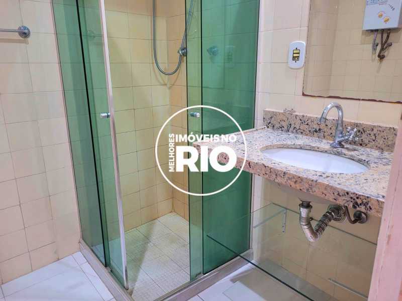 Apartamento no Andaraí - 16