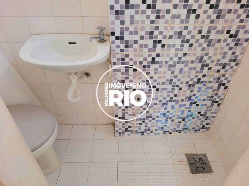 Apartamento no Andaraí - 8