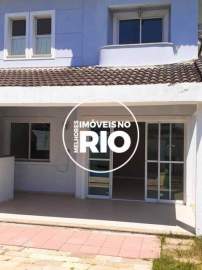 Casa em Condomínio 5 quartos à venda Rio de Janeiro,RJ - R$ 1.280.000 - CB0877