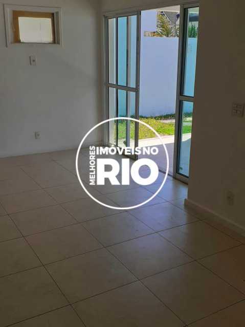 Casa Duplex no Recreio - 4