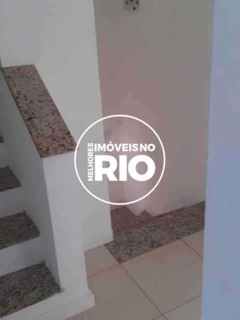 Casa Duplex no Recreio - 6