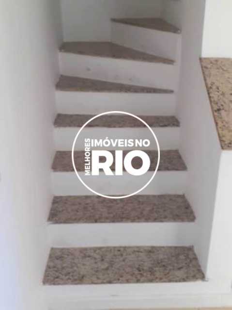 Casa Duplex no Recreio - 7