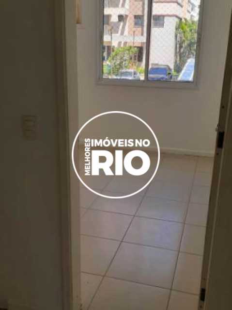 Casa Duplex no Recreio - 9