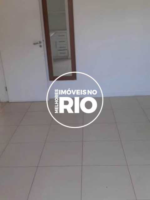 Casa Duplex no Recreio - 10