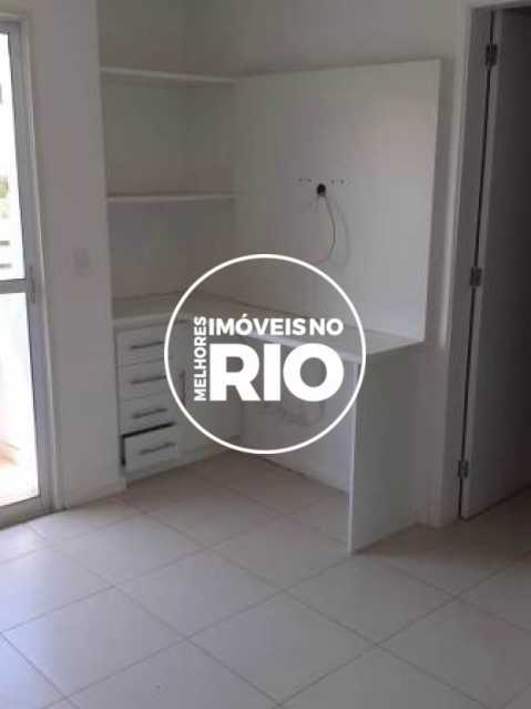 Casa Duplex no Recreio - 11