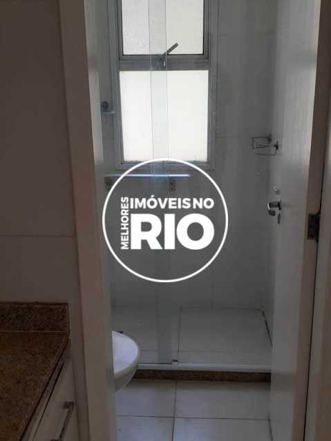 Casa Duplex no Recreio - 14