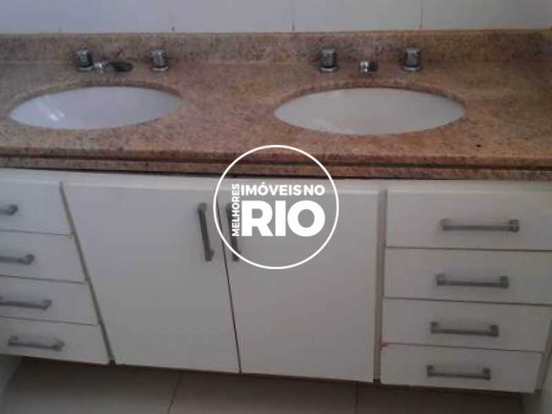 Casa Duplex no Recreio - 15