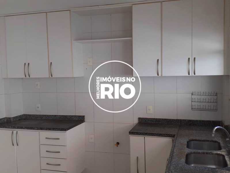 Casa Duplex no Recreio - 19