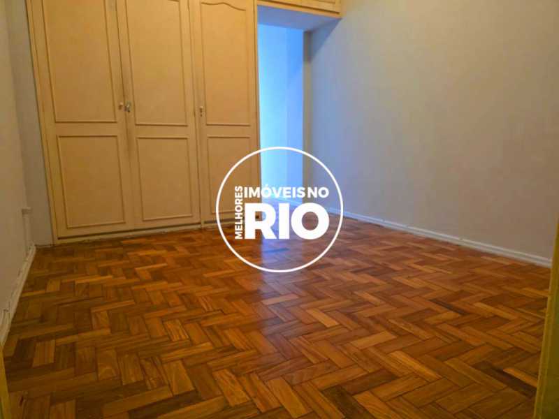 Apartamento no Grajaú - 4