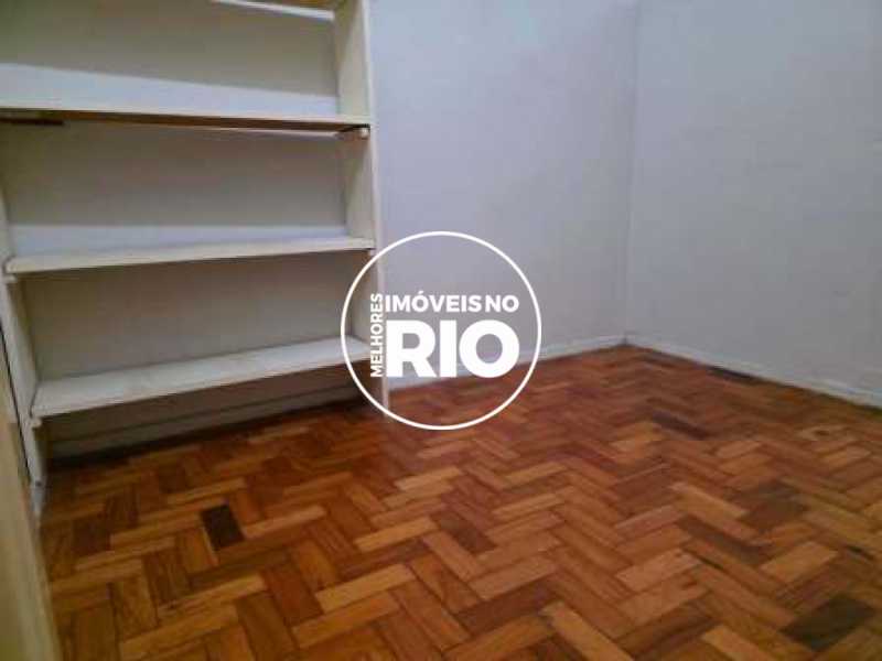 Apartamento no Grajaú - 15