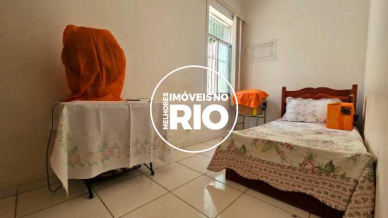 Apartamento na Tijuca - 8