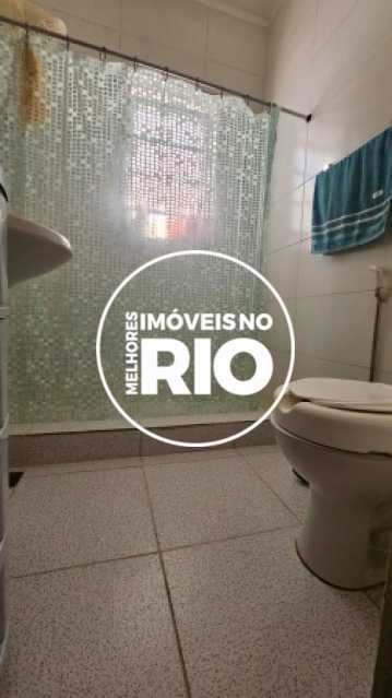 Apartamento na Tijuca - 9