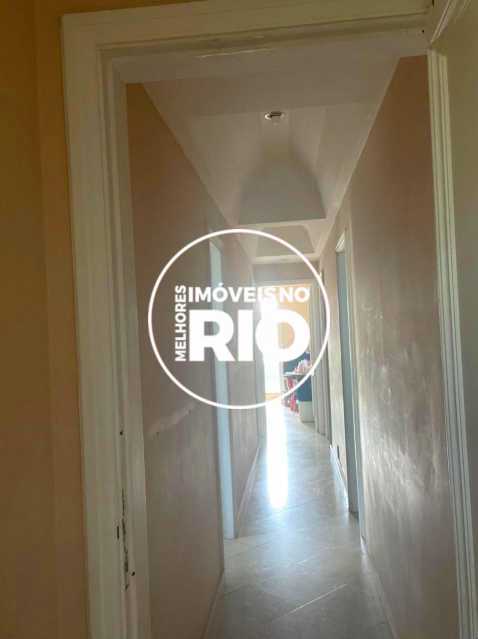 Apartamento na Barra da Tijuca - 6