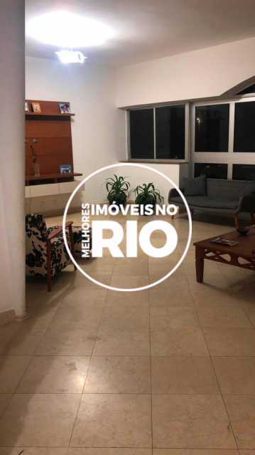 Apartamento na Barra da Tijuca - 20