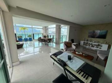 Cobertura 3 quartos à venda Rio de Janeiro,RJ - R$ 2.800.000 - MIR5143