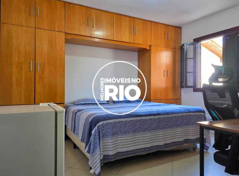 Casa Duplex na Barra da Tijuca - 14