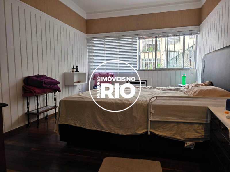 Apartamento em Ipanema - 6