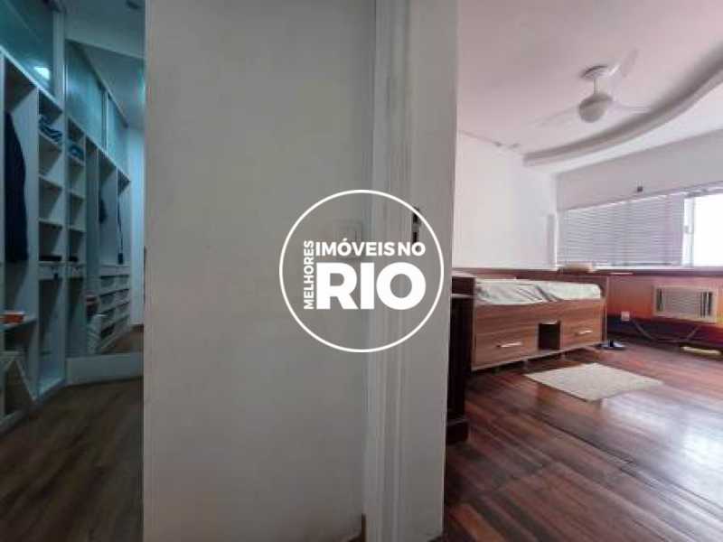 Apartamento em Ipanema - 8