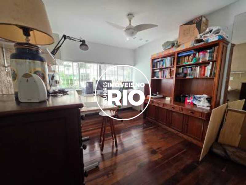 Apartamento em Ipanema - 9