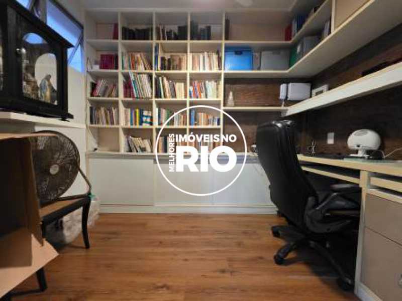 Apartamento em Ipanema - 10