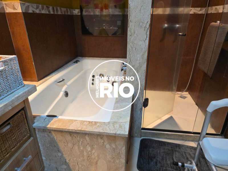 Apartamento em Ipanema - 11