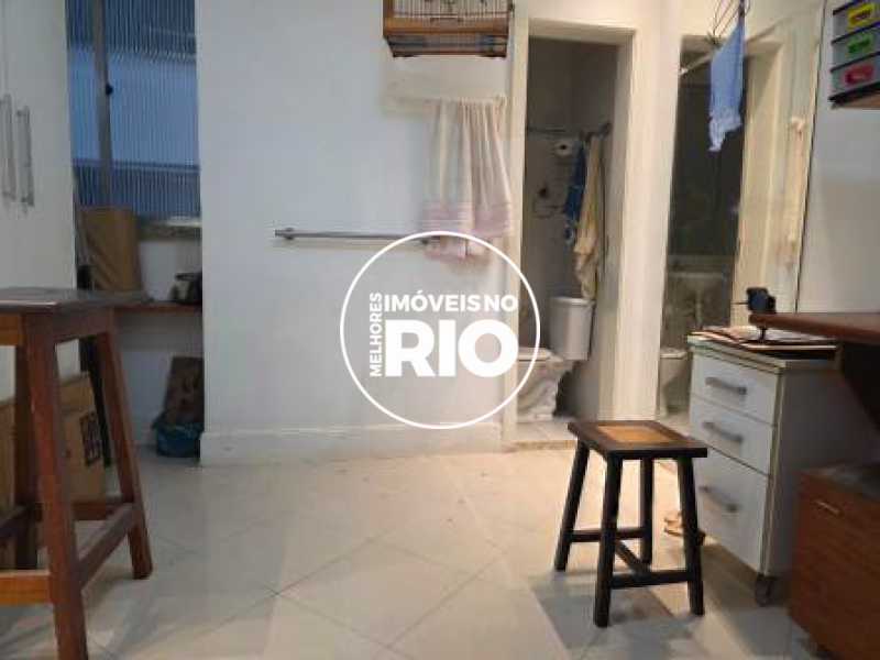 Apartamento em Ipanema - 18