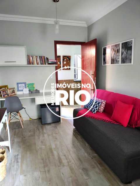 Casa de Vila na Tijuca - 9