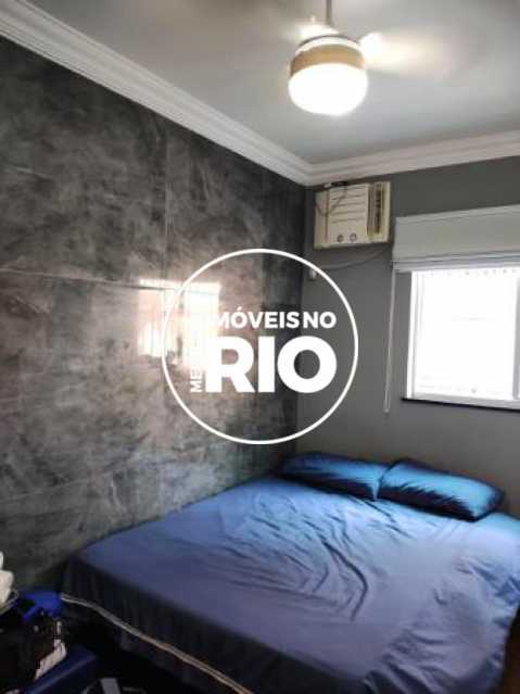 Casa de Vila na Tijuca - 12