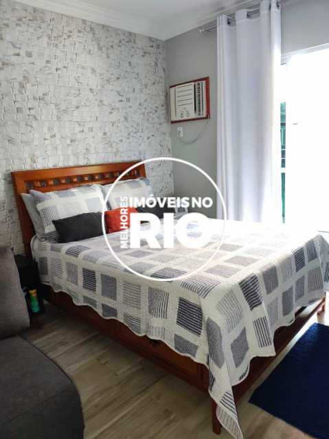 Casa de Vila na Tijuca - 13