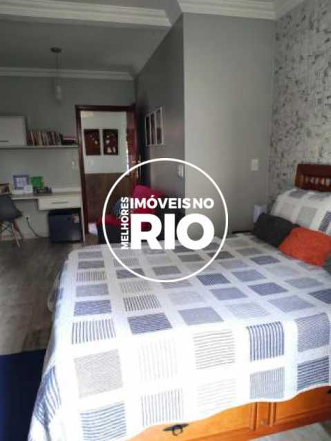 Casa de Vila na Tijuca - 14