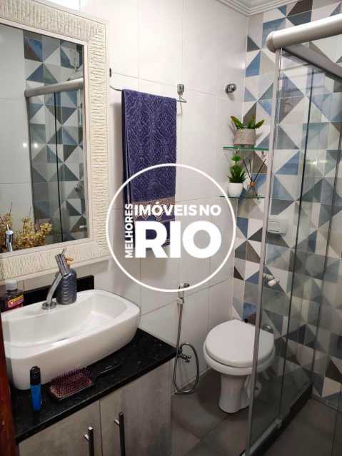 Casa de Vila na Tijuca - 18